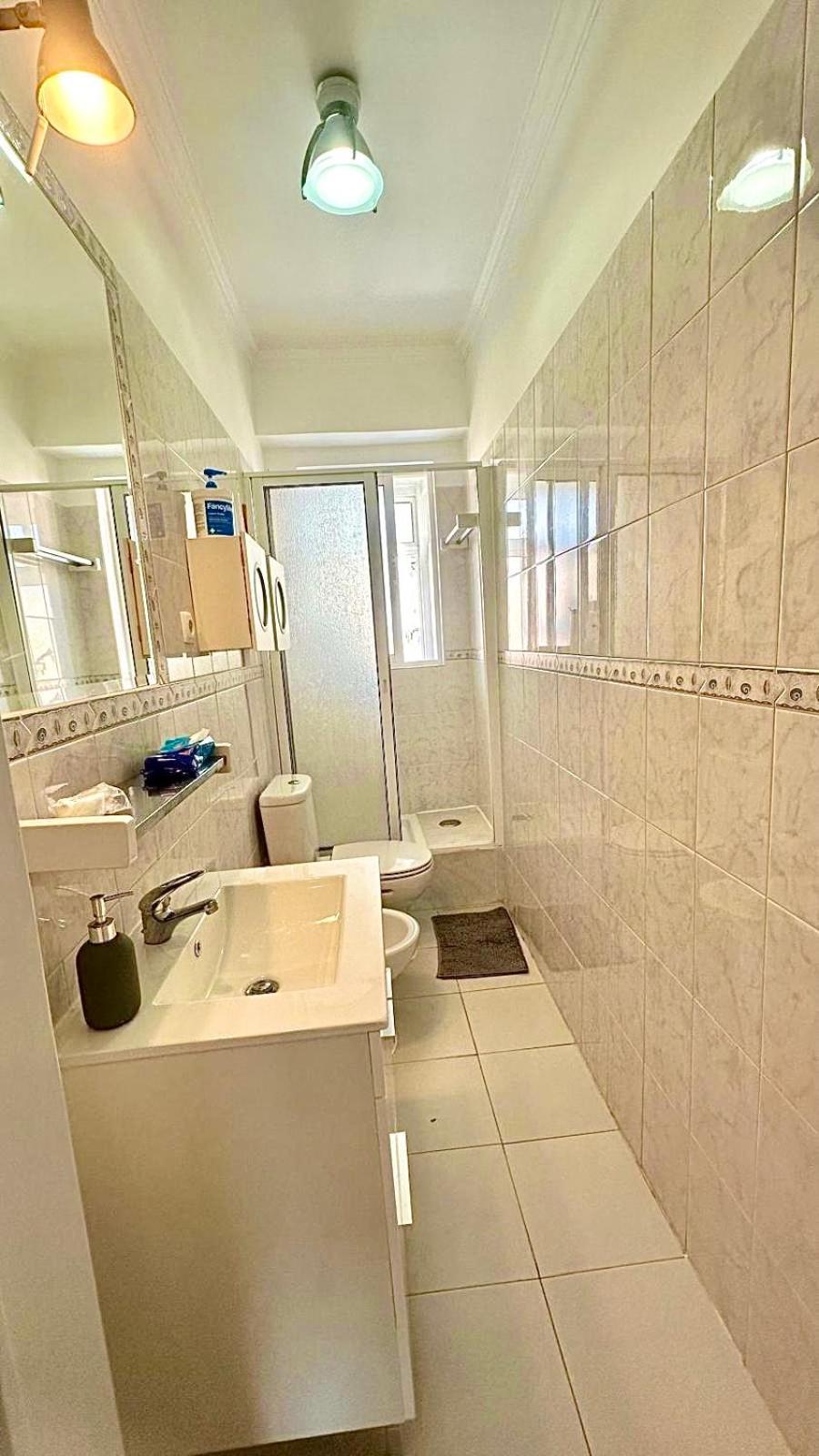 Quarto Do Bairro Lisboa Εξωτερικό φωτογραφία