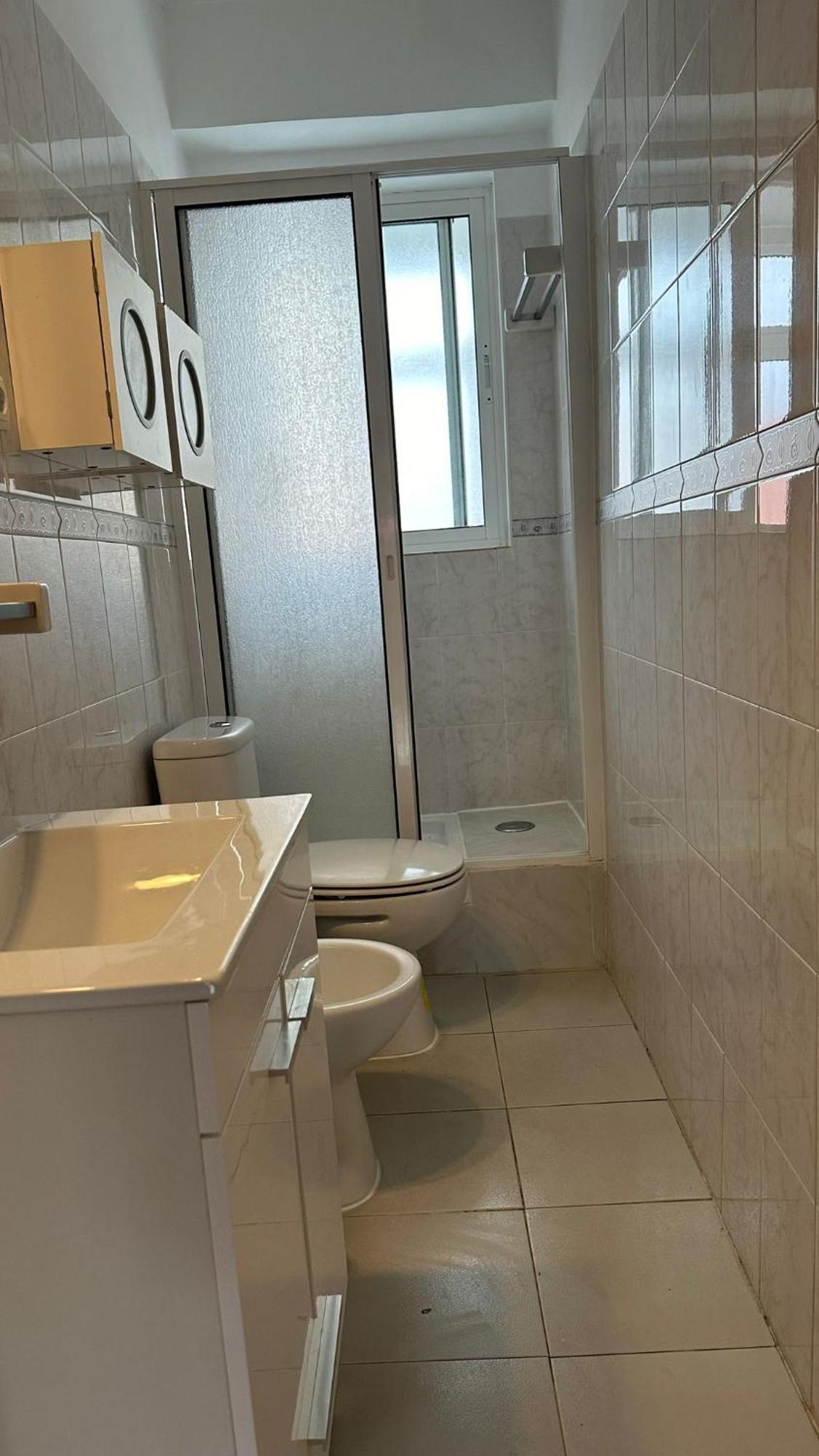 Quarto Do Bairro Lisboa Εξωτερικό φωτογραφία