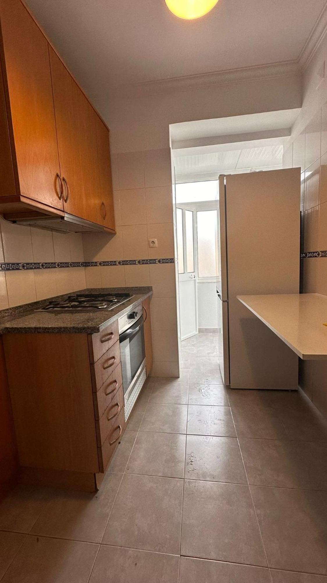 Quarto Do Bairro Lisboa Εξωτερικό φωτογραφία