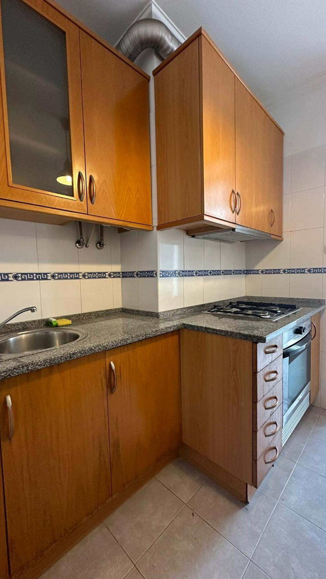 Quarto Do Bairro Lisboa Εξωτερικό φωτογραφία